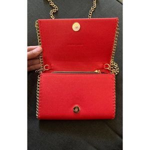 Melrose and Market Purse